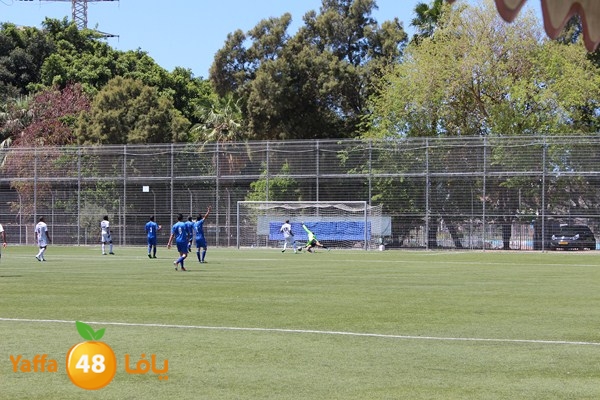 kora khsarar 0503 (26).JPG